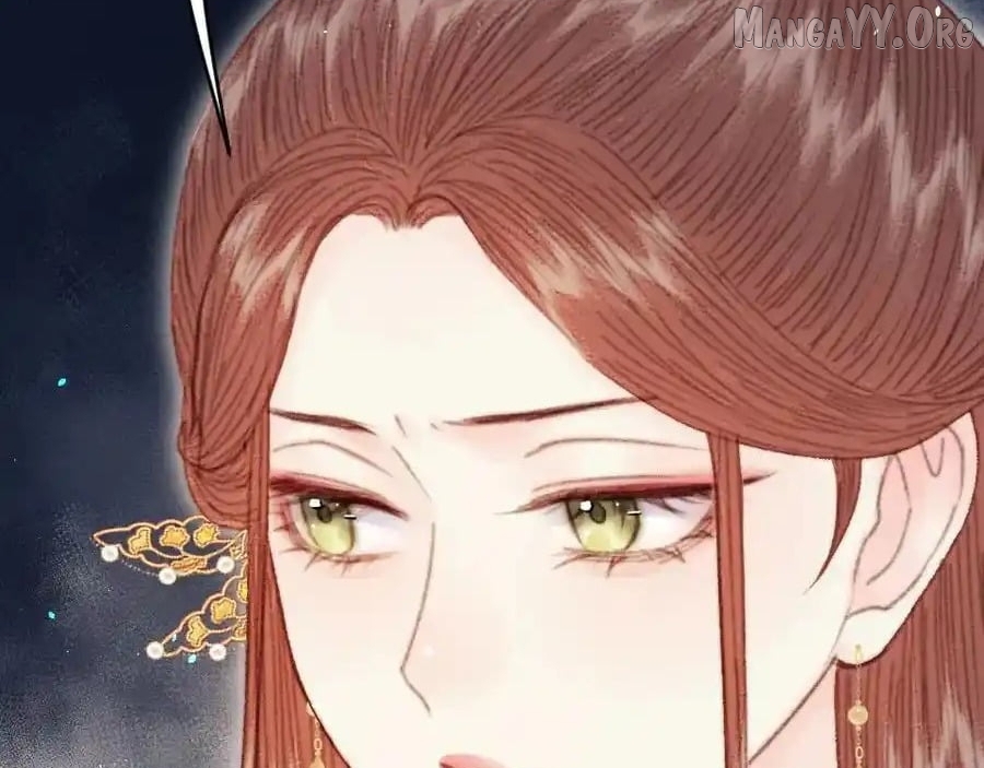 Shao Hua Long: Rebirth of the Evil Concubine’s Counterattack Chapter 19 - page 4